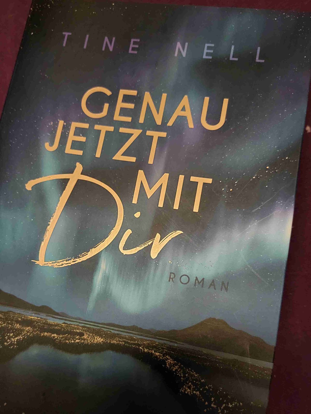 Einfach nur süß ♡