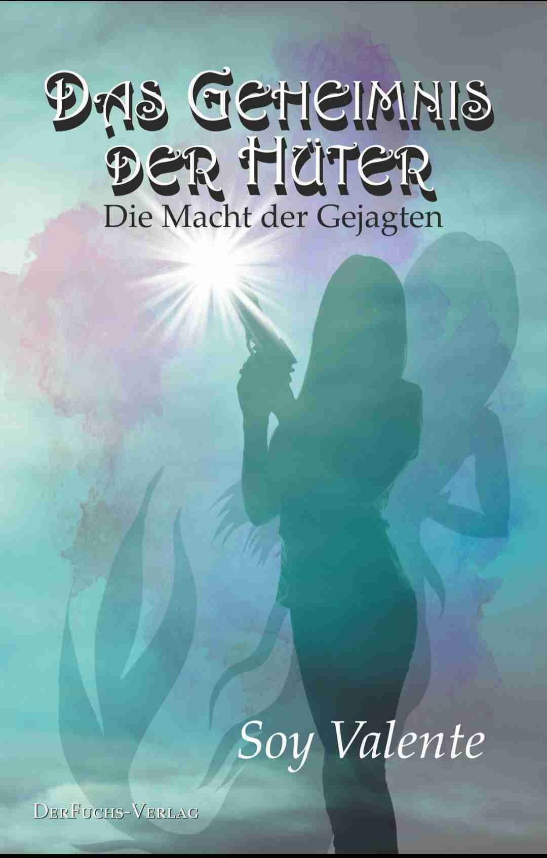 Enttäuschte Meckerei