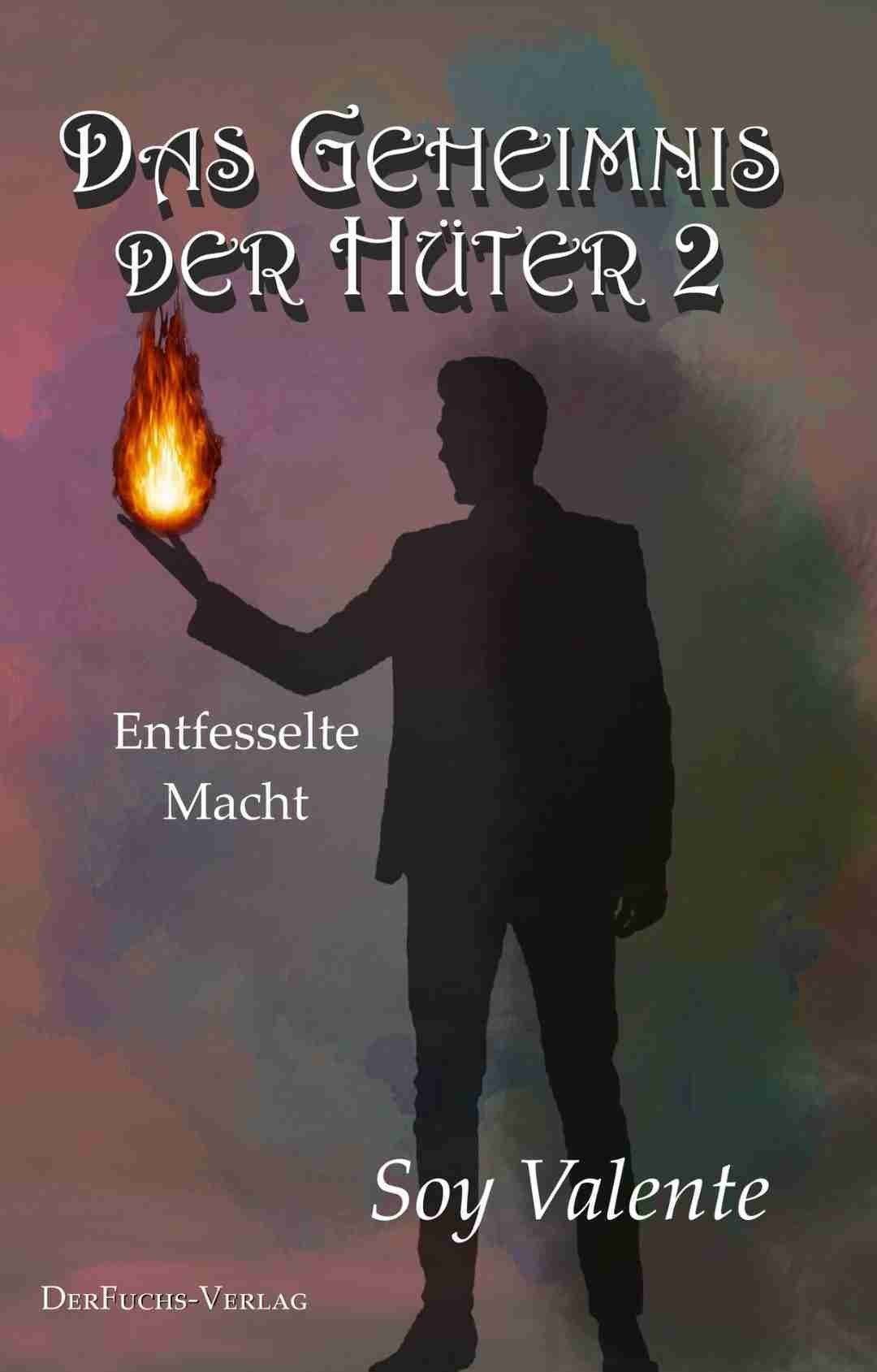 Großes Potenzial VORHANDEN