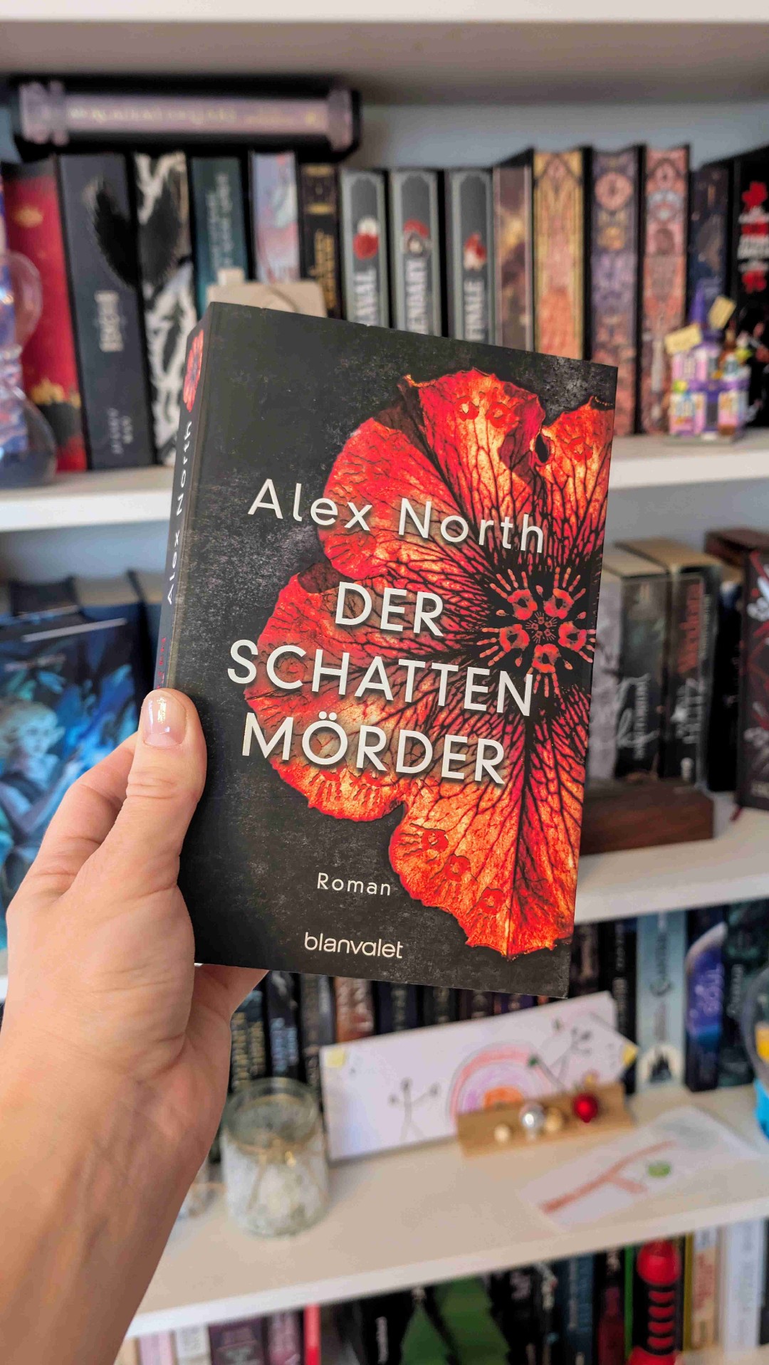 Page Turner