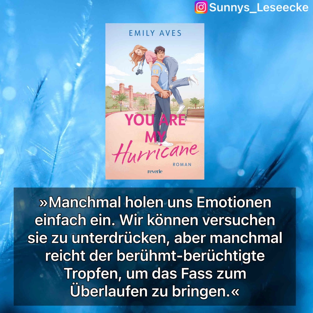 So wunderschön 😍🥰