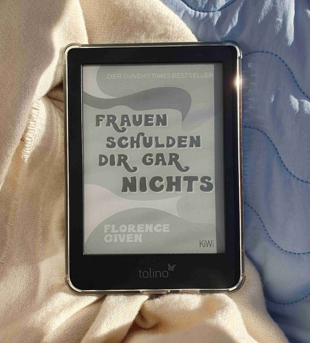 wichtig und richtig