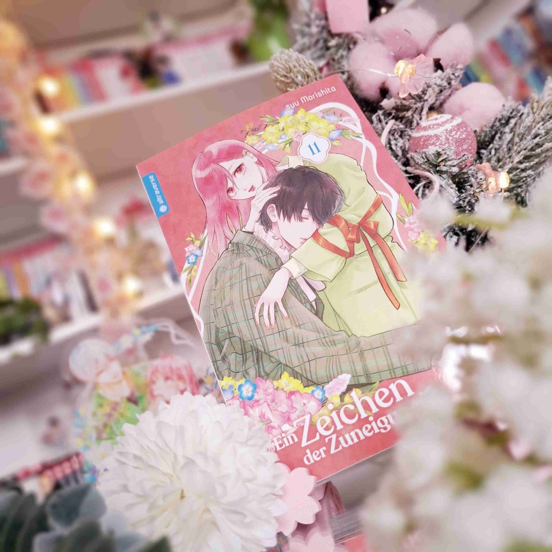 ♡♡♡
