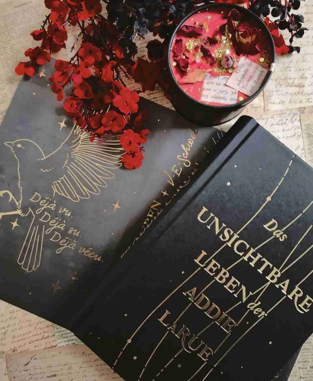 𝐈 𝐑𝐄𝐌𝐄𝐌𝐁𝐄𝐑 𝐘𝐎𝐔 🥀
