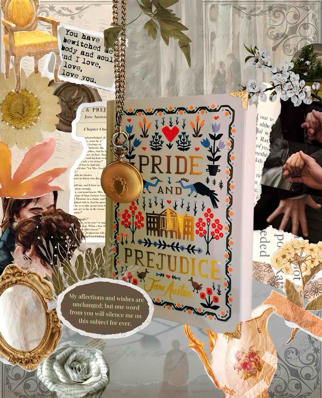 𝓦𝓮𝓲𝓽 𝓶𝓮𝓱𝓻 𝓪𝓵𝓼 𝓮𝓲𝓷𝓮 𝓻𝓸𝓶𝓪𝓷𝓽𝓲𝓼𝓬𝓱𝓮 𝓔𝓻𝔃ä𝓱𝓵𝓾𝓷𝓰! 𝓔𝓼 𝓲𝓼𝓽 𝓮𝓲𝓷 𝔃𝓮𝓲𝓽𝓵𝓸𝓼𝓮𝓼 𝓟𝓸𝓻𝓽𝓻ä𝓽 𝓿𝓸𝓷 𝓖𝓮𝓼𝓮𝓵𝓵𝓼𝓬𝓱𝓪𝓯𝓽, 𝓶𝓮𝓷𝓼𝓬𝓱𝓵𝓲𝓬𝓱𝓮𝓶 𝓥𝓮𝓻𝓱𝓪𝓵𝓽𝓮𝓷 𝓾𝓷𝓭 𝓭𝓮𝓷 𝓢𝓬𝓱𝔀ä𝓬𝓱𝓮𝓷, 𝓭𝓲𝓮 𝓾𝓷𝓼 𝓪𝓵𝓵𝓮 𝓪𝓾𝓼𝓶𝓪𝓬𝓱𝓮𝓷.