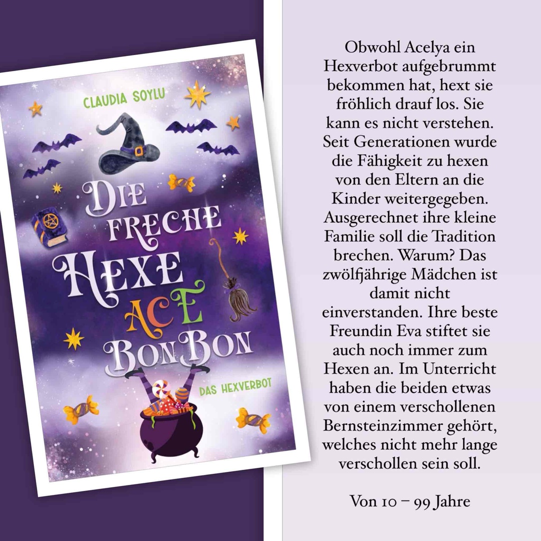 𝒆𝒊𝒏𝒆 𝒕𝒐𝒍𝒍𝒆 𝑮𝒆𝒔𝒄𝒉𝒊𝒄𝒉𝒕𝒆 𝒇ü𝒓 𝒌𝒍𝒆𝒊𝒏 𝒖𝒏𝒅 𝒈𝒓𝒐ß 𝒅𝒊𝒆 𝒊𝒄𝒉 𝒆𝒖𝒄𝒉 𝒔𝒆𝒉𝒓 𝒂𝒏𝒔 𝑯𝒆𝒓𝒛 𝒍𝒆𝒈𝒆𝒏 𝒎ö𝒄𝒉𝒕𝒆 💜