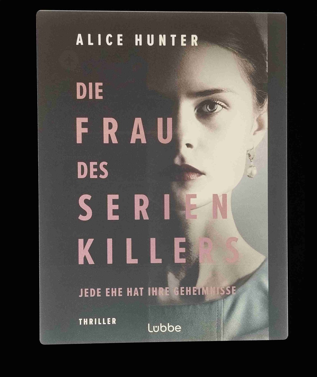Eine richtig tolle Geschichte 