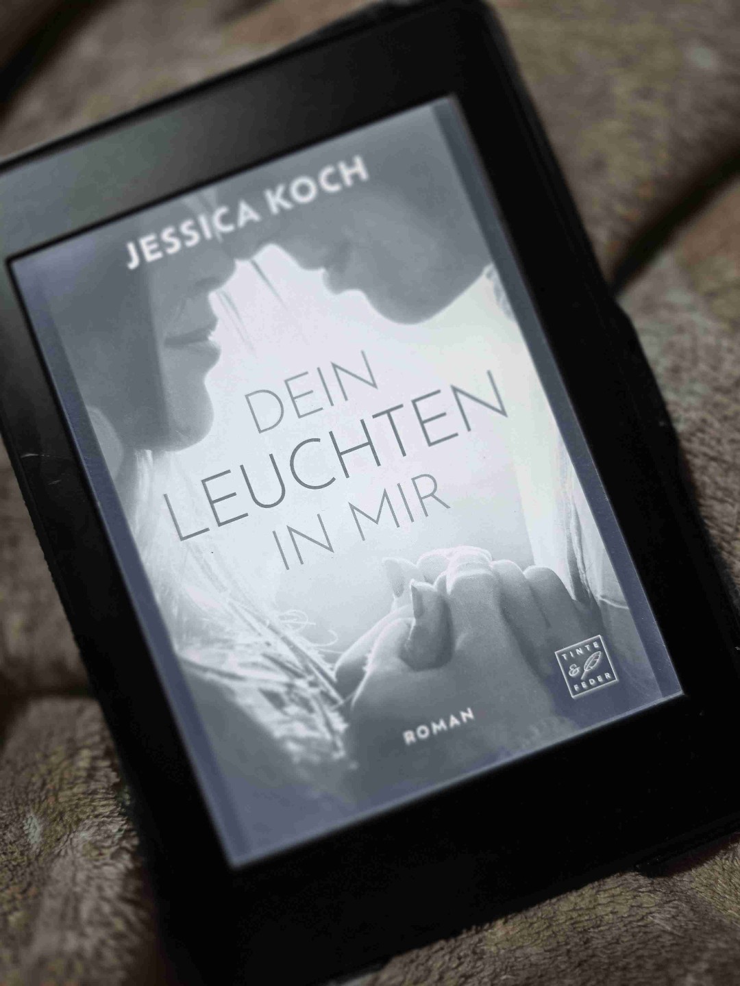 Emotional, aber teilweise zu oberflächlich