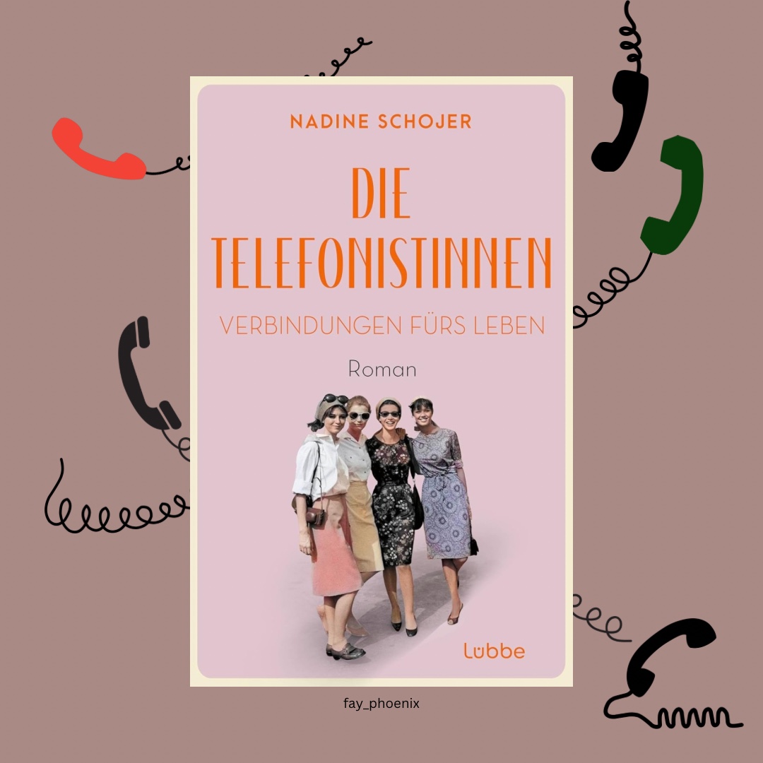 Ein packender und berührender dritter Teil