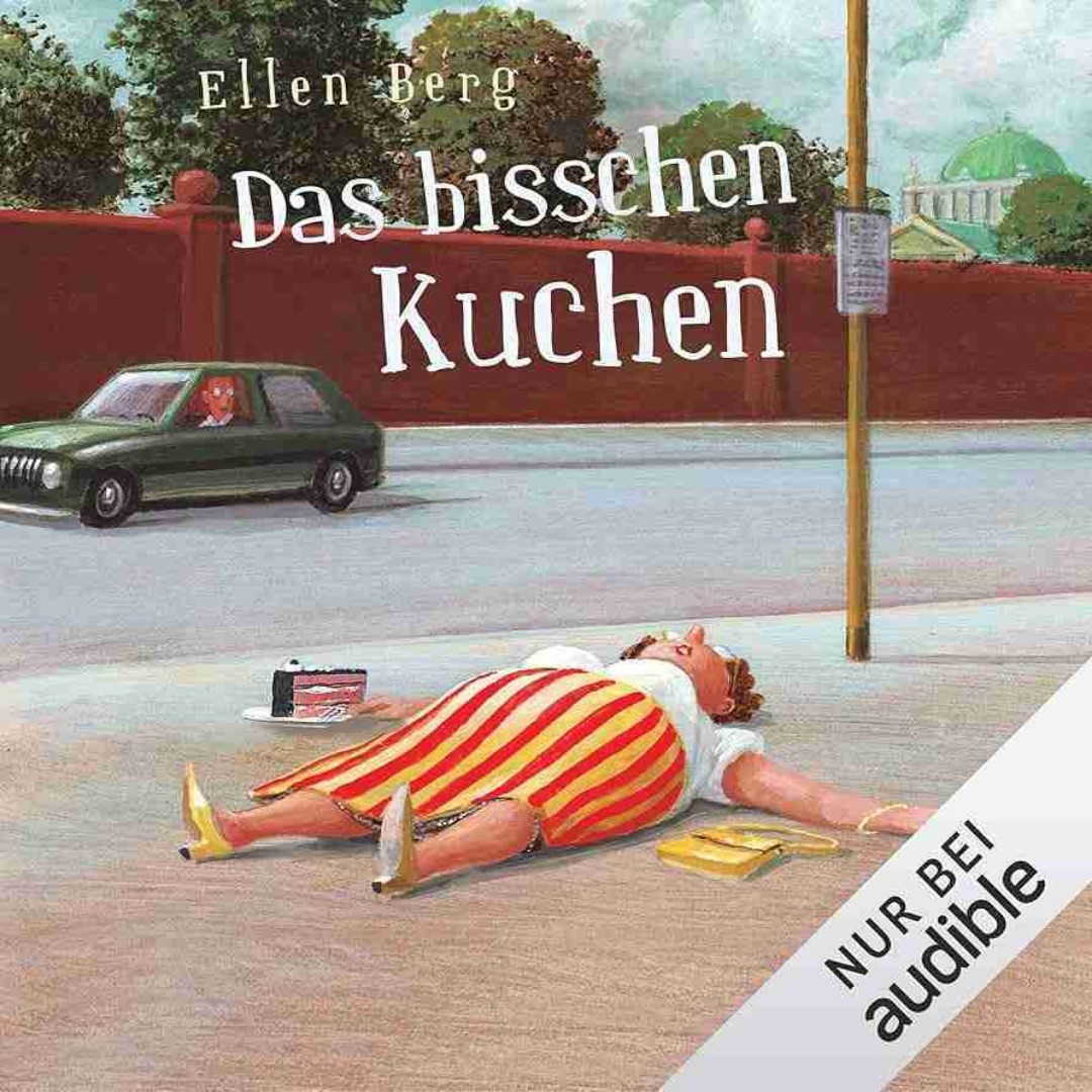 Wohlfühlroman