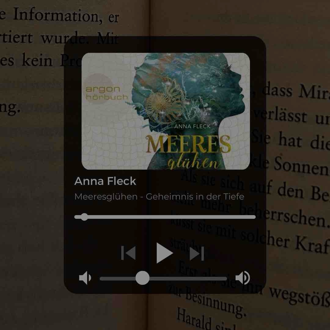 Einfach Wow!