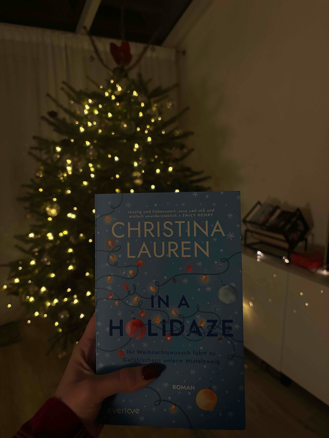 4,5 🎄