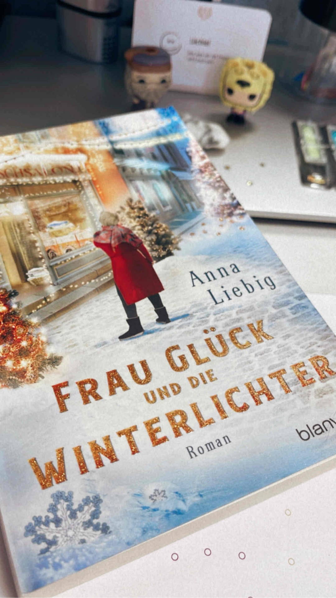 •• heimisch, liebevoll, freundschaftlich
