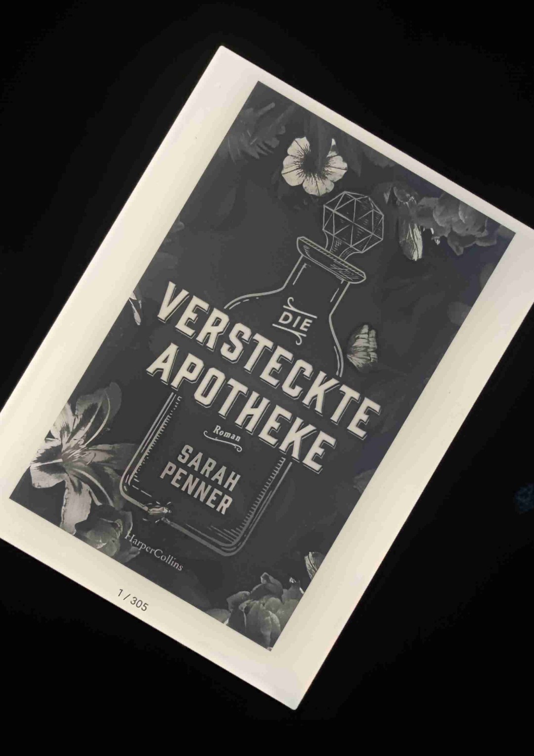 Eine Apotheke die zwischen Gut & Böse tätig ist⚕️💊🍶🥰