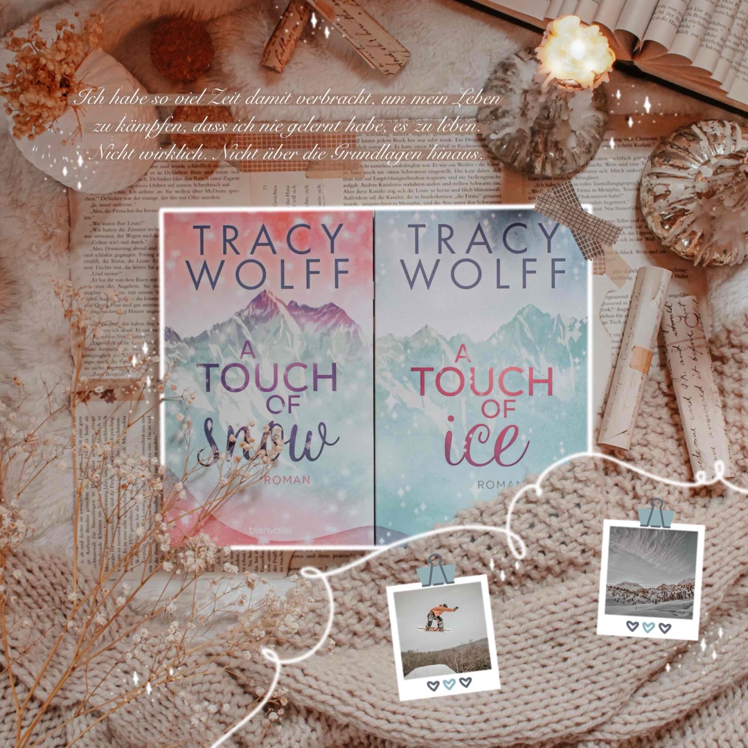 tolle Sports Romance mit einer menge Spice