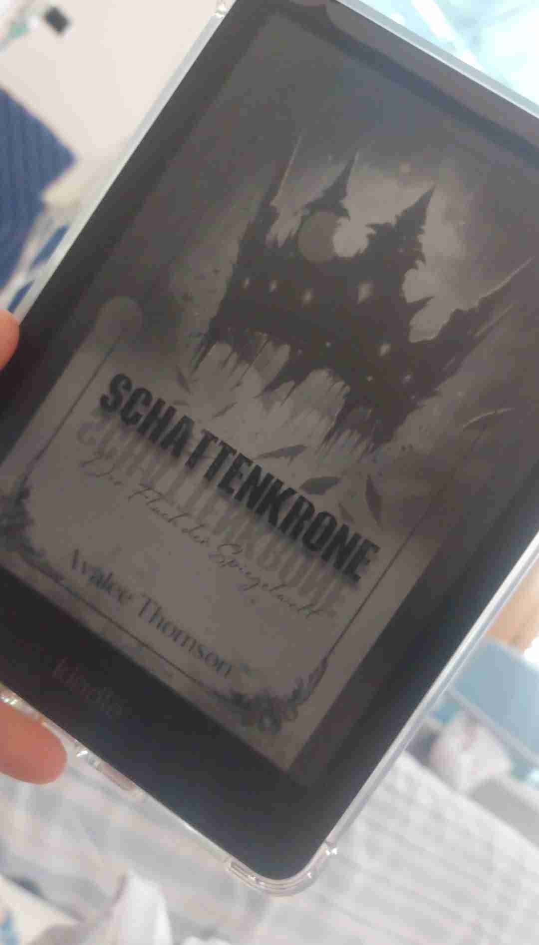Solider Auftakt, aber mit Schwächen