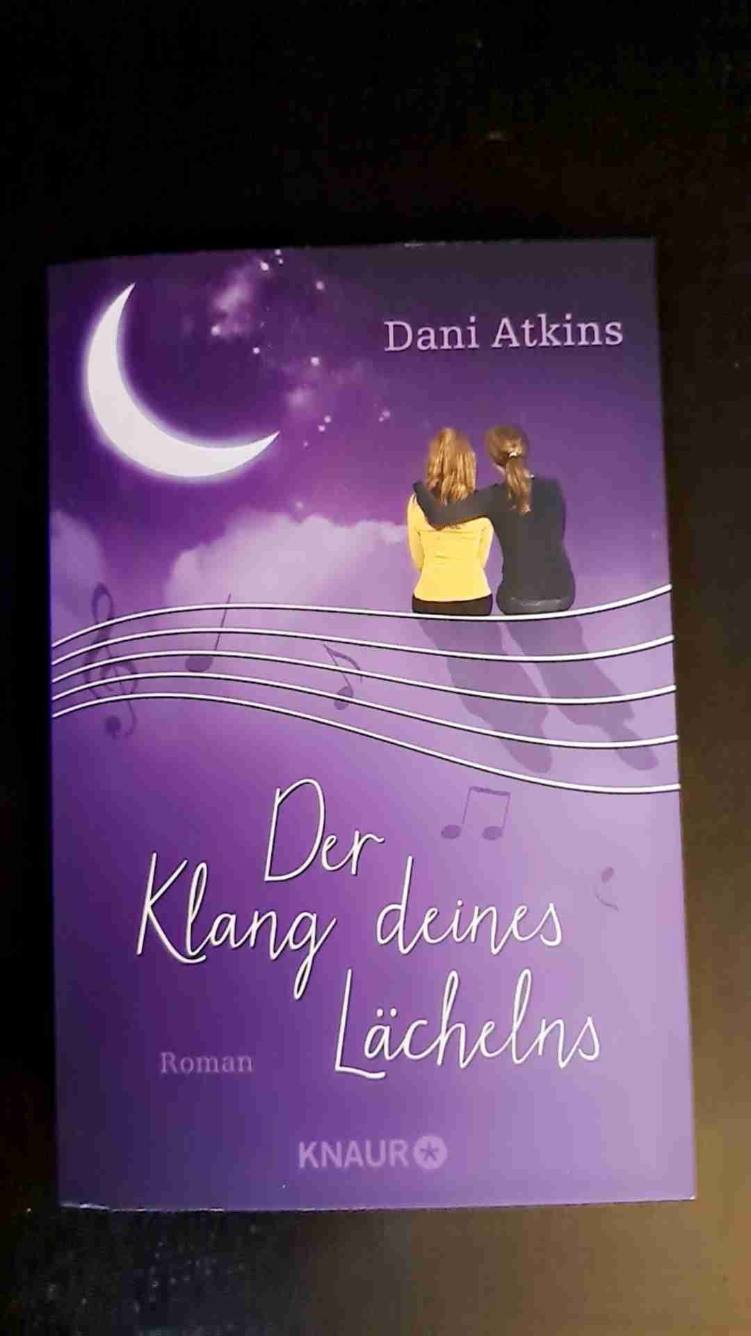 Eine wunderschöne traurige Geschichte 🥺😭

Dies war für mich eine Tragische, Traurige, Emotionale Geschichte über das Schicksal und wie es Menschen wieder zusammenbringt 🥹

Es geht um Liebe, Freundschaft, Hoffnung und Vergebung denn manchmal bricht etwas in uns  und wir könn nur annehmen das es das ❤️ ist.

Klare Empfehlung von mir und nicht die Taschentücher  vergessen😍😉. 