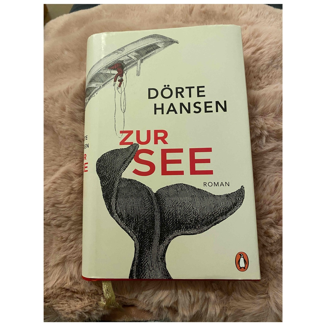 Wie man auf einer Insel lebt
