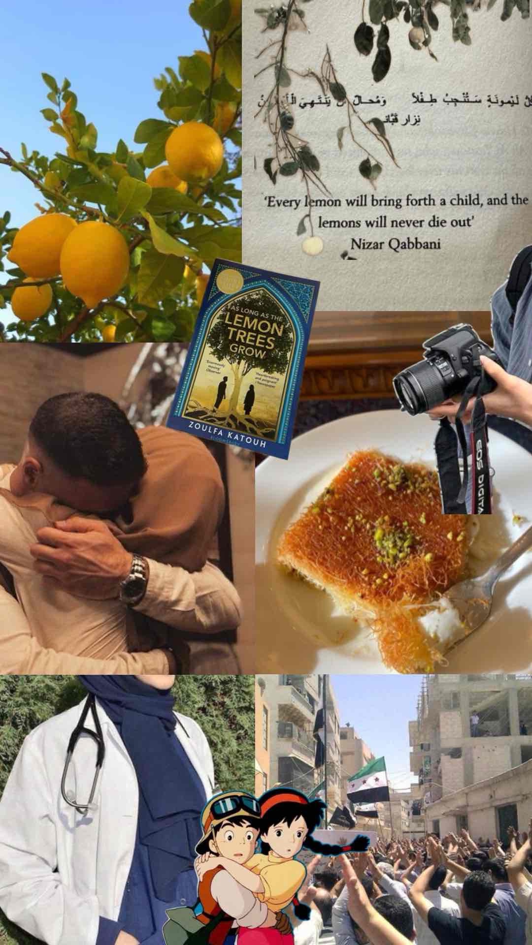 Herzzerreißend 