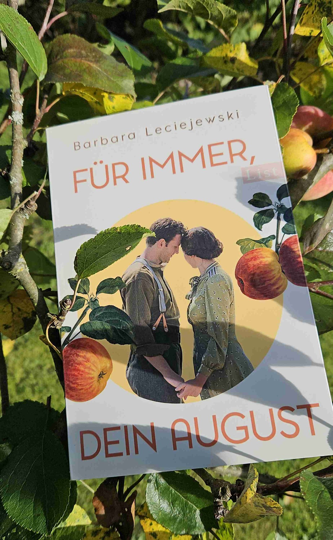 Lese-Empfehlung 🤓