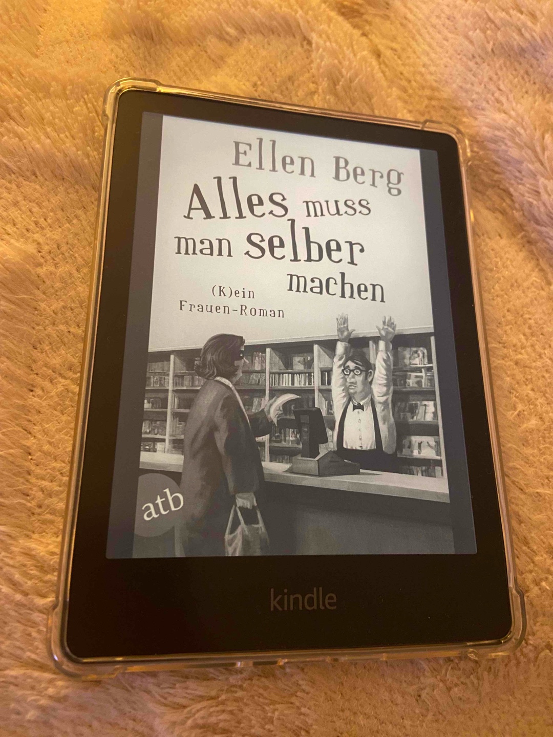 #2025/2
Alles muss man selber machen 💸❤️🧑🧑🧒🧒