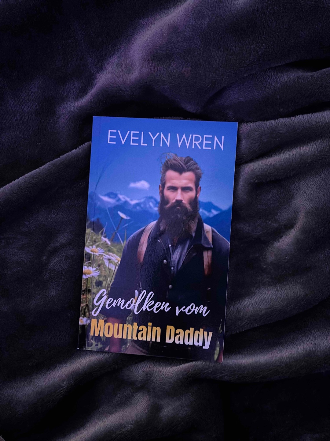 Bin jetzt laktoseintolerant 🥛🚫