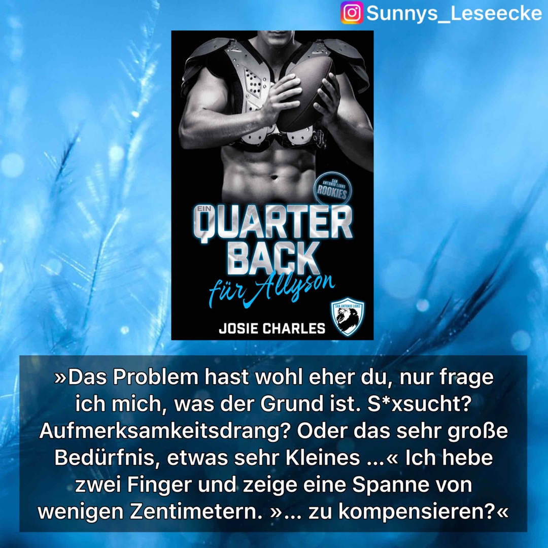 Unfassbar toll.