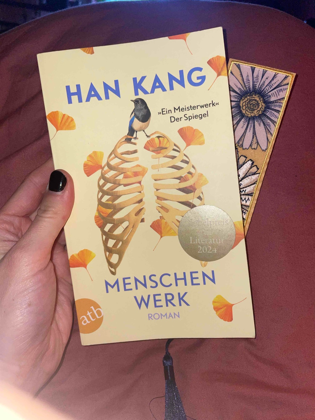 Ist es den Hype wert?