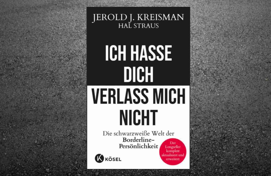 📚