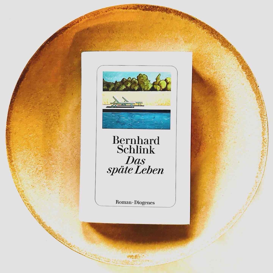 Leseempfehlung!!! 