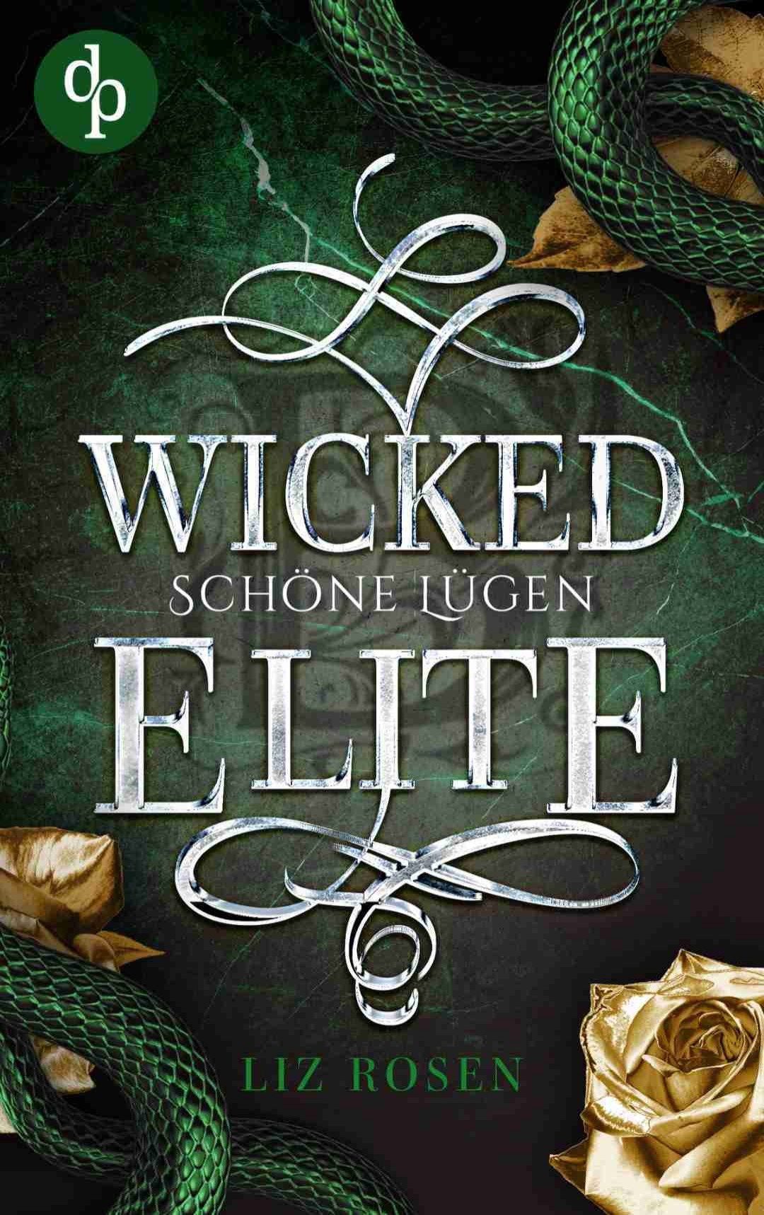 Rache-meines-SuB's- die Zweite