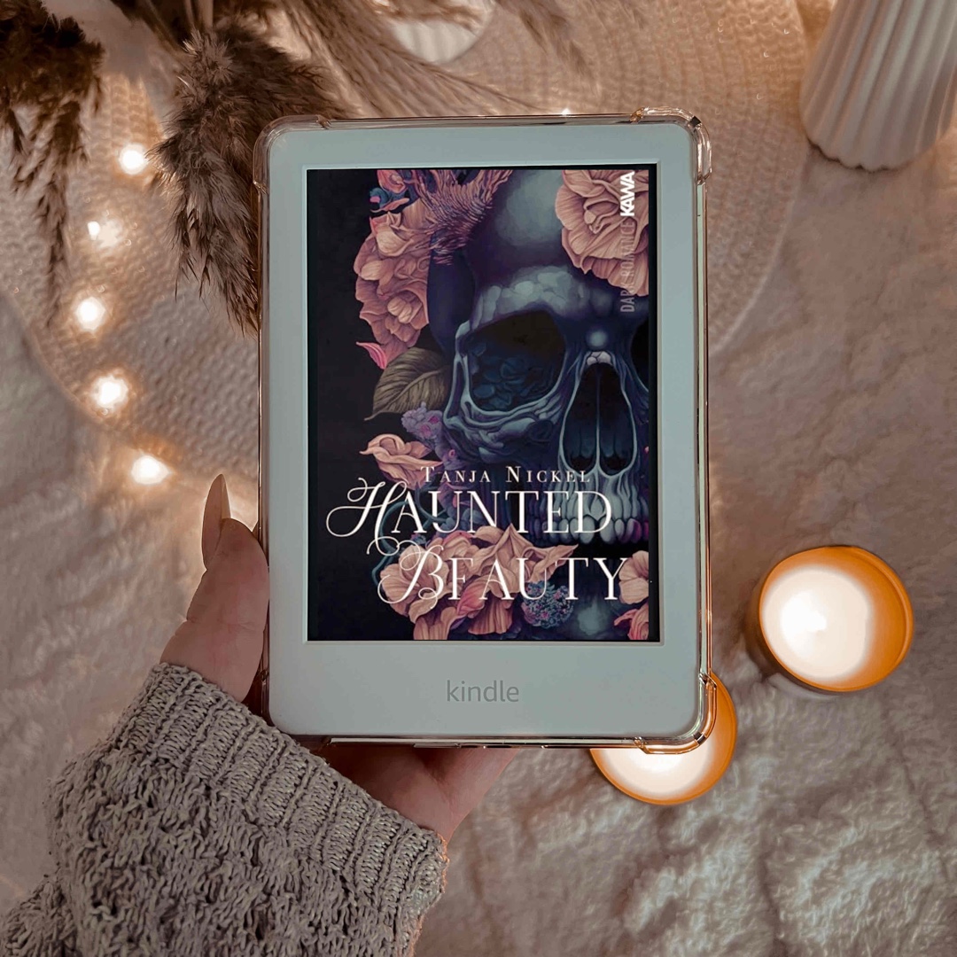 𝐆𝐞𝐧𝐚𝐮 𝐢𝐧 𝐝𝐢𝐞𝐬𝐞𝐦 𝐌𝐨𝐦𝐞𝐧𝐭 𝐰𝐮𝐬𝐬𝐭𝐞 𝐢𝐜𝐡, 𝐝𝐚𝐬𝐬 𝐢𝐜𝐡 𝐦𝐢𝐜𝐡 𝐥𝐚𝐧𝐠𝐬𝐚𝐦 𝐢𝐧 𝐝𝐢𝐞𝐬𝐞 𝐅𝐫𝐚𝐮 𝐯𝐞𝐫𝐥𝐢𝐞𝐛𝐭𝐞.