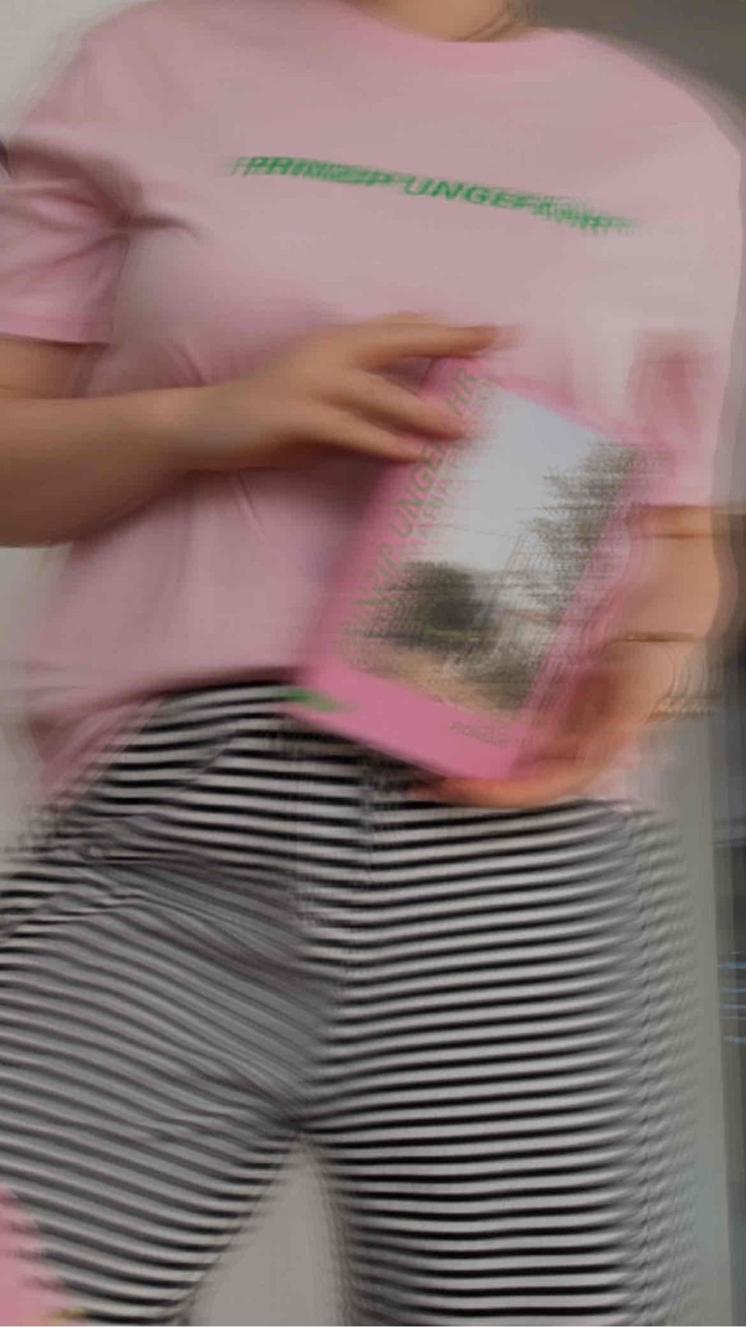 eine wilde Fahrt durch die Generation „beziehungsunfähig“