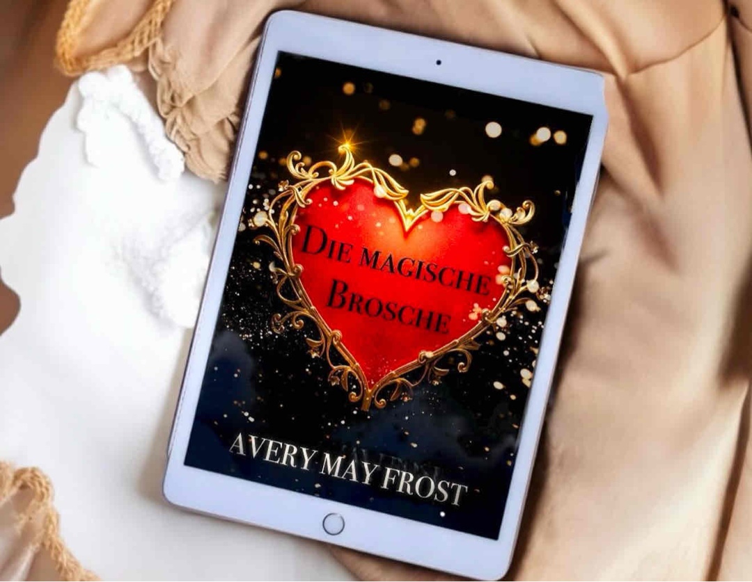 Werbung|Rezension