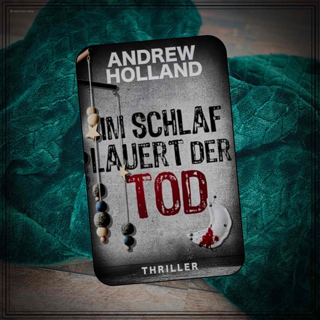 „Die Nacht nahm ihr die Erinnerung. Der Morgen die Unschuld.“