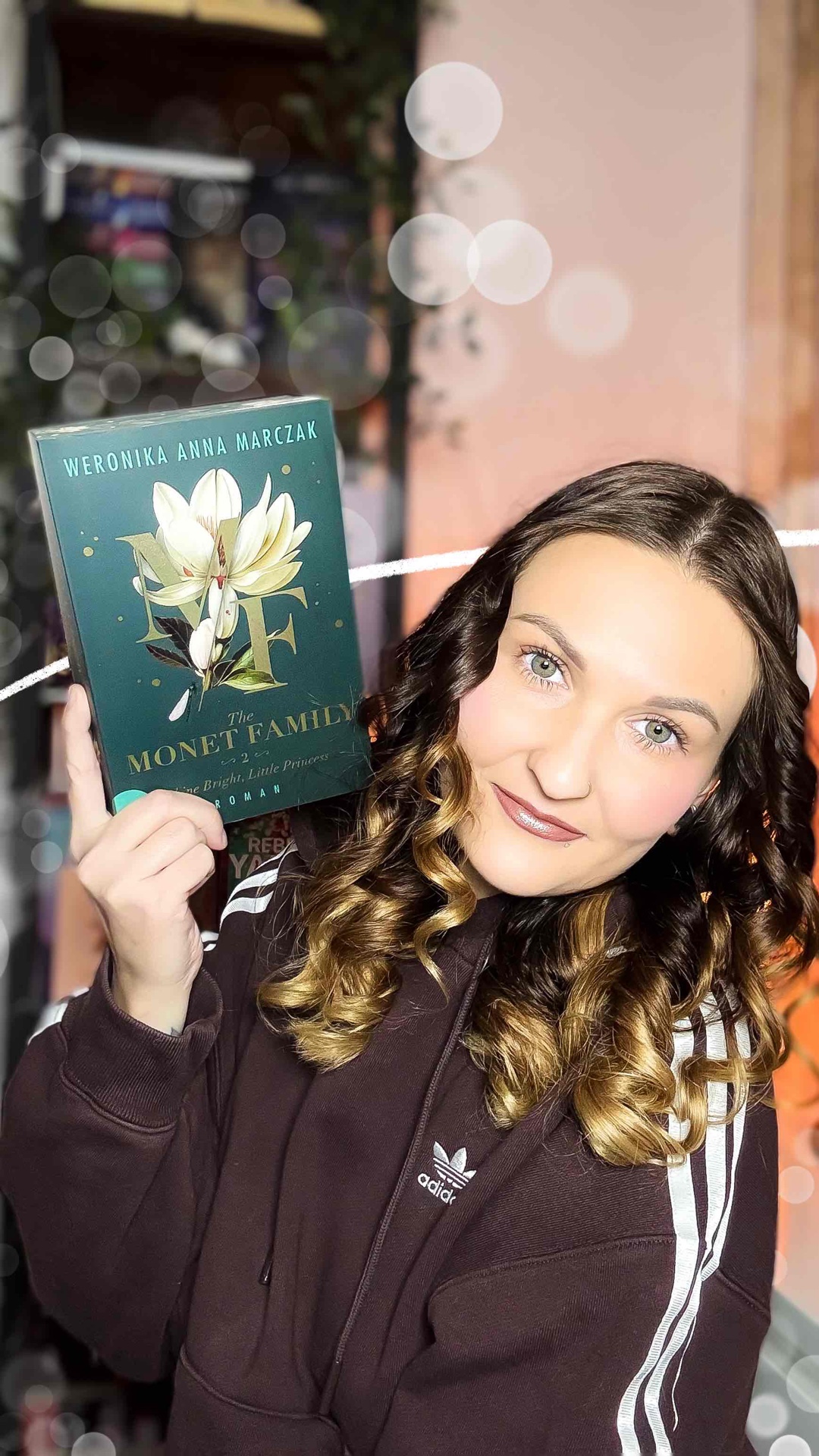 „𝓔𝓼 𝓲𝓼𝓽 𝓮𝓲𝓷 𝓮𝓷𝓭𝓵𝓸𝓼𝓮𝓻 𝓚𝓪𝓶𝓹𝓯, 𝓾𝓷𝓭 𝓼𝓲𝓮 𝓼𝓲𝓷𝓭 𝓲𝓶𝓶𝓮𝓻 𝓲𝓷 𝓭𝓮𝓻 Ü𝓫𝓮𝓻𝔃𝓪𝓱𝓵. 𝓘𝓬𝓱 𝓱𝓪𝓫𝓮 𝓴𝓮𝓲𝓷𝓮 𝓒𝓱𝓪𝓷𝓬𝓮...“