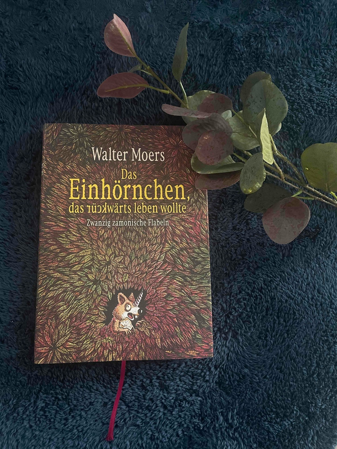 Illustrationen, Witz und Kreativität