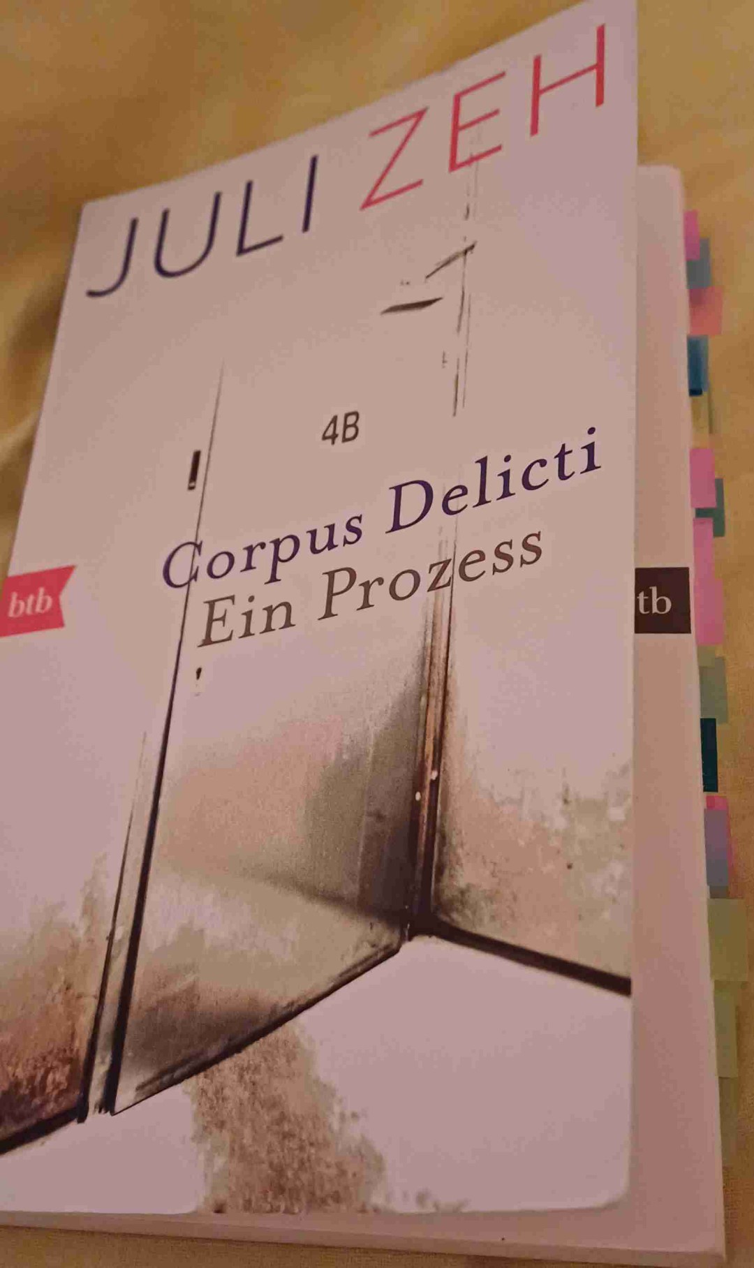 überraschend gut!