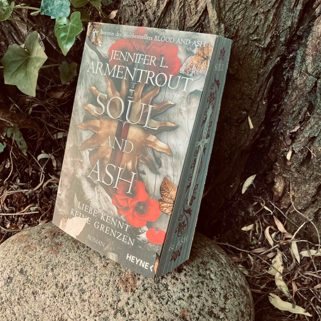 Mehr als ein reread 😍