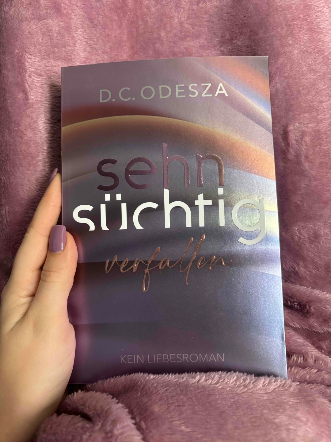 Was für ein Auftakt der Reihe😮💨❤️