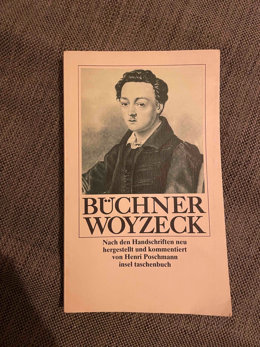 Hat Spaß gemacht