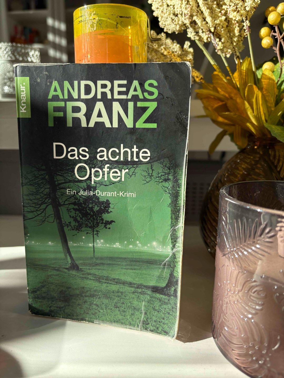 Guter 2. Teil