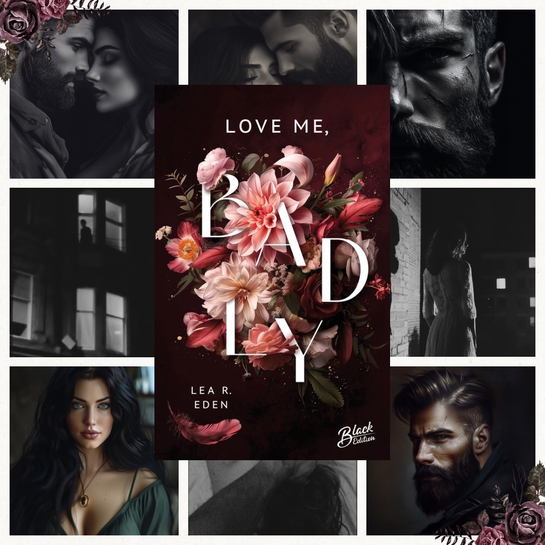 ℝ𝕖𝕫𝕖𝕟𝕤𝕚𝕠𝕟𝕤𝕖𝕩𝕖𝕞𝕡𝕝𝕒𝕣 ✨
⭐️ 5 / 5