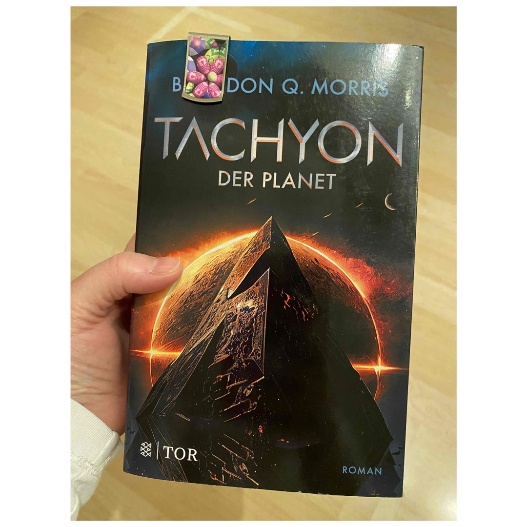 Wird die Menschheit versklavt werden?