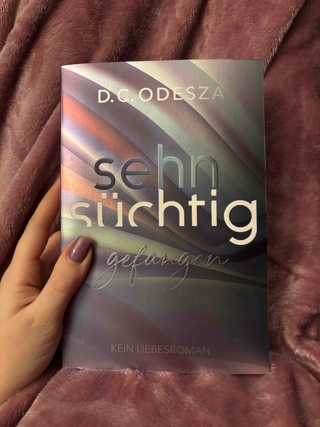 Einfach wow!