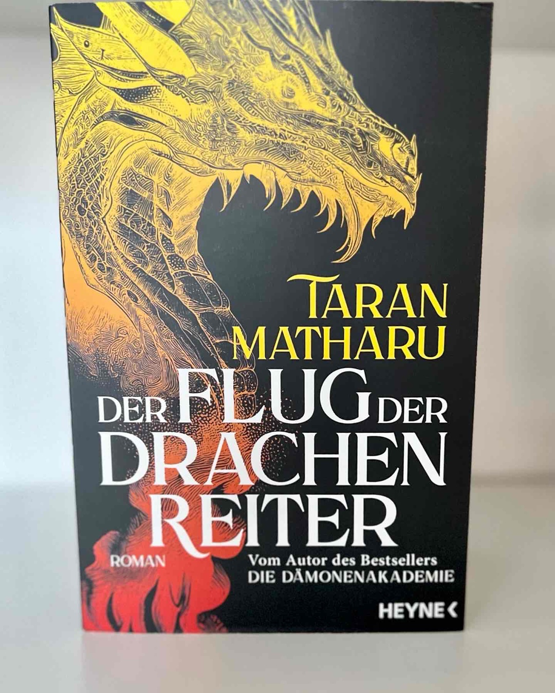 Lesenswert