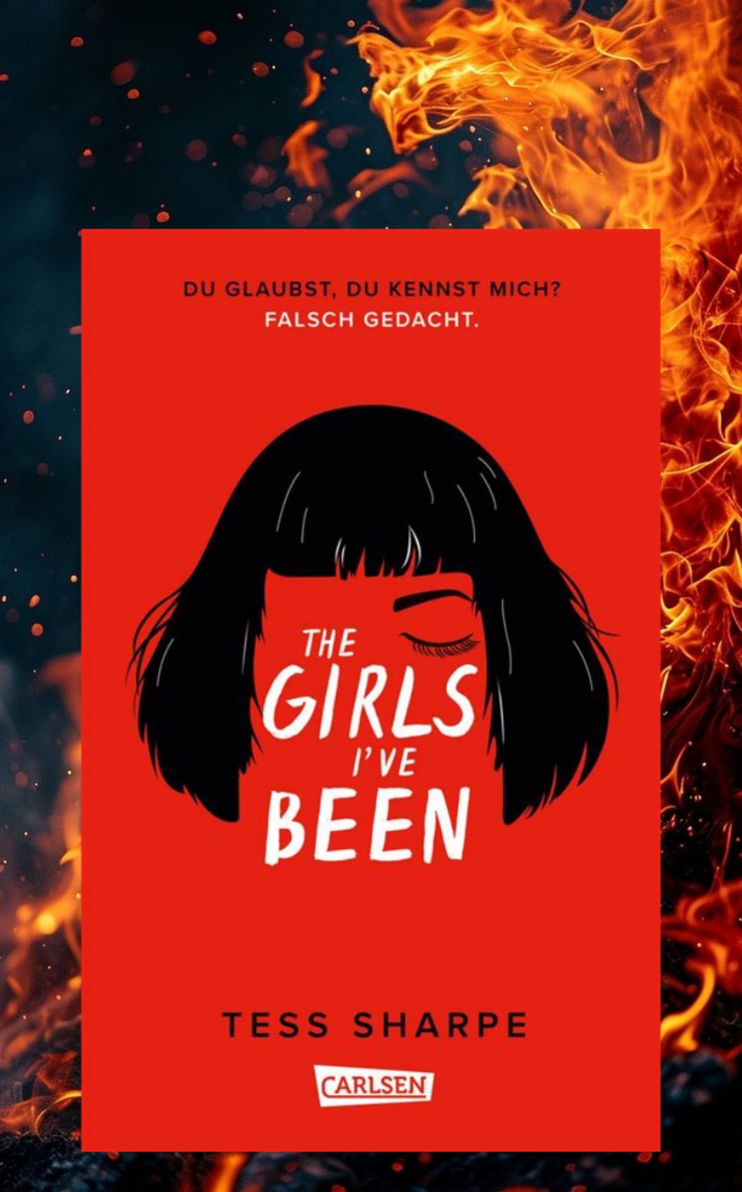 Kurzweilig, spannend, tiefgründig