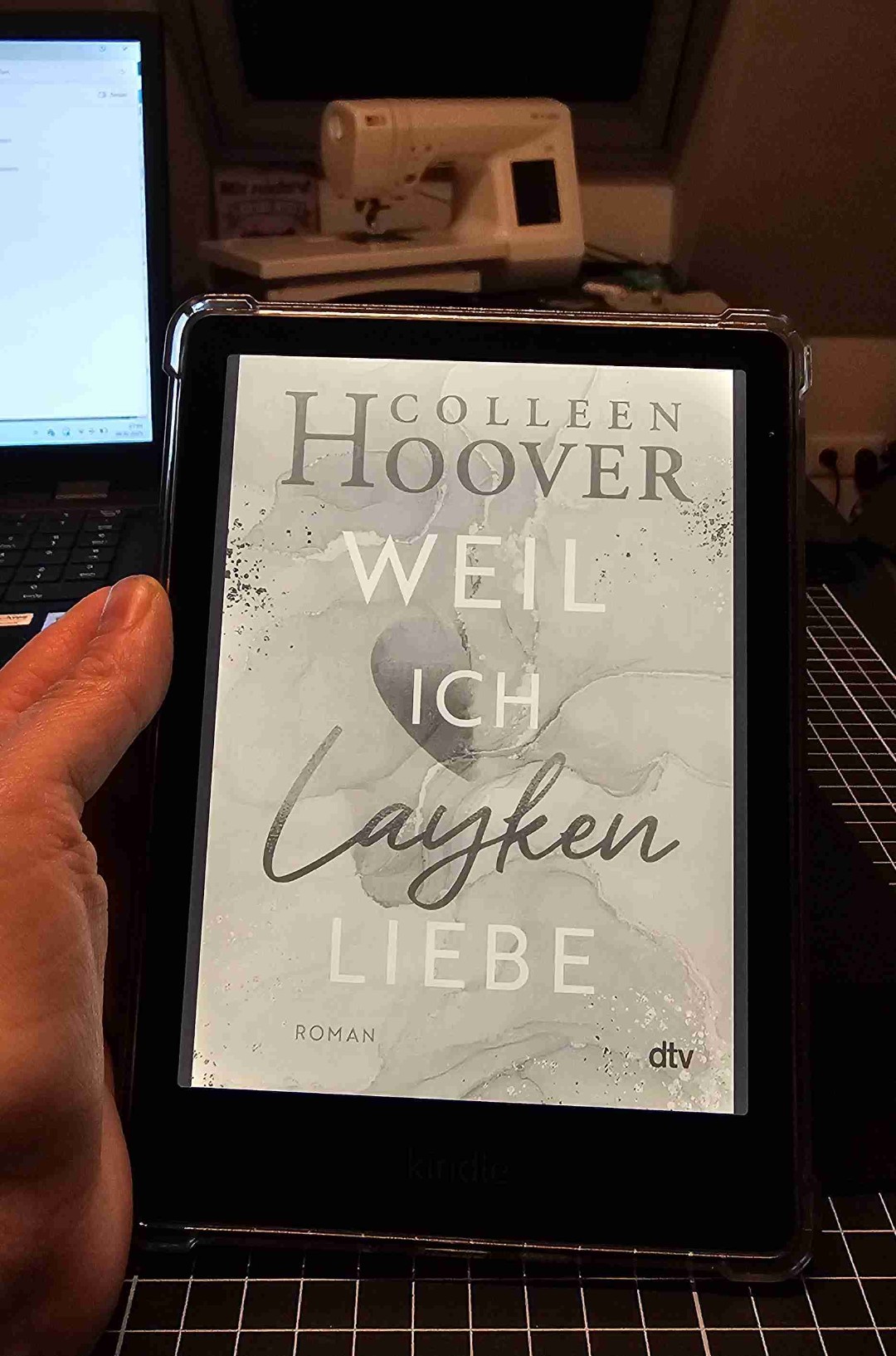🥰 liebs und freu mich gleich auf Teil 3