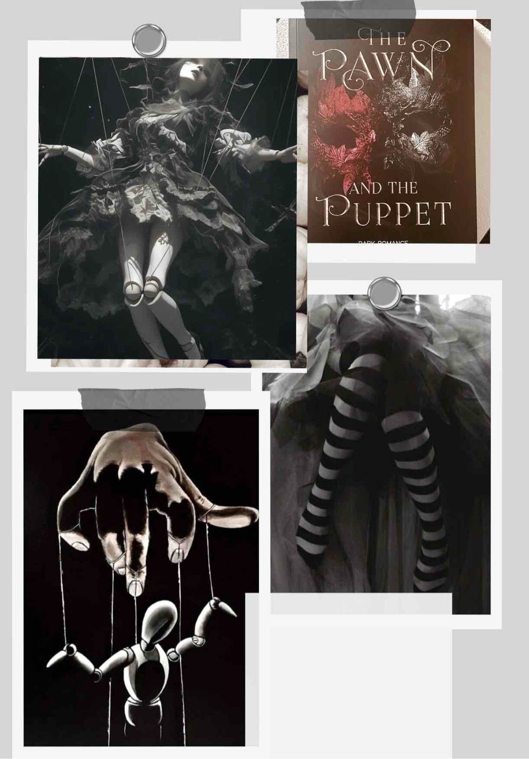 𝒟𝒾ℯ ℰ𝓂ℯ𝓇𝒶𝓁𝒹 ℒ𝒶𝓀ℯ 𝒜𝓃𝓈𝓉𝒶𝓁𝓉 𝒾𝓈𝓉 𝓀ℯ𝒾𝓃 𝒪𝓇𝓉, 𝒹ℯ𝓃 𝓂𝒶𝓃 𝒻𝓇ℯ𝒾𝓌𝒾𝓁𝓁𝒾ℊ 𝒷ℯ𝓈𝓊𝒸𝒽𝓉 😮💨