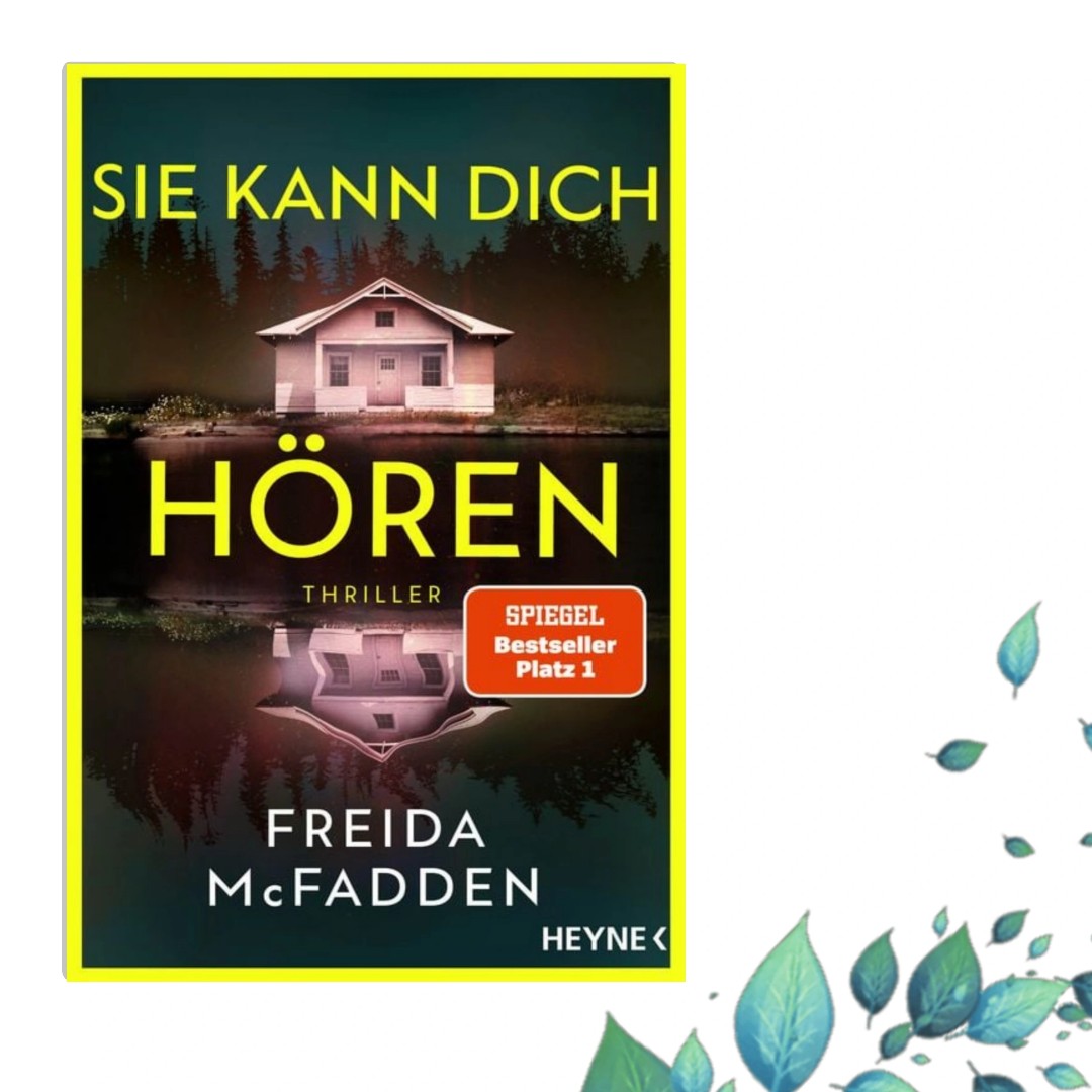 Tolle Fortsetzung, aber etwas schwächer als Band 1